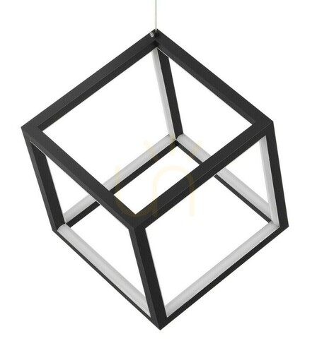 Kontrollera REUS Luces Exclusivas taklampa LE41463