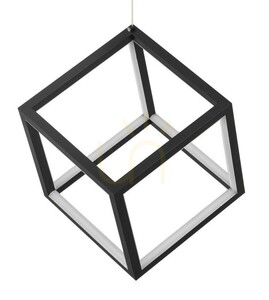 REUS Luces Exclusivas taklampa LE41463 small 1