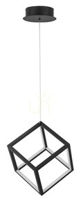 REUS Luces Exclusivas taklampa LE41463 small 0
