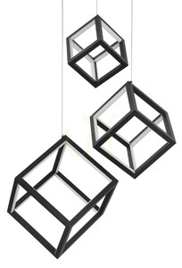 REUS Luces Exclusivas taklampa LE41464 1 REUS Luces Exclusivas taklampa LE41464 small 1