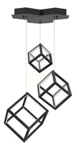 REUS Luces Exclusivas taklampa LE41464 0 REUS Luces Exclusivas taklampa LE41464 small 0