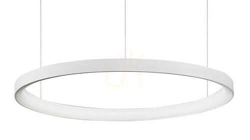 Kontrollera ROTA Luces Exclusivas taklampa LE41467