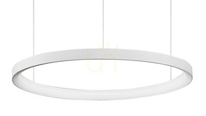 ROTA Luces Exclusivas taklampa LE41467 1 ROTA Luces Exclusivas taklampa LE41467 small 1