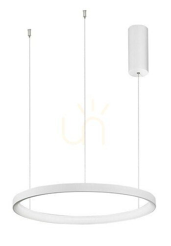 Kontrollera ROTA Luces Exclusivas taklampa LE41467