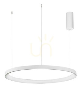 ROTA Luces Exclusivas taklampa LE41469 small 0
