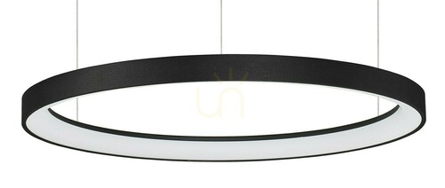 Kontrollera ROTA Luces Exclusivas taklampa LE41470