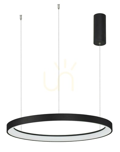 Kontrollera ROTA Luces Exclusivas taklampa LE41470