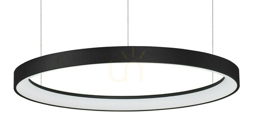 Kontrollera ROTA Luces Exclusivas taklampa LE41471