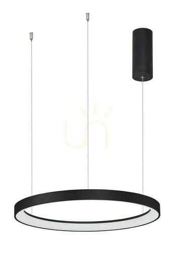 Kontrollera ROTA Luces Exclusivas taklampa LE41471
