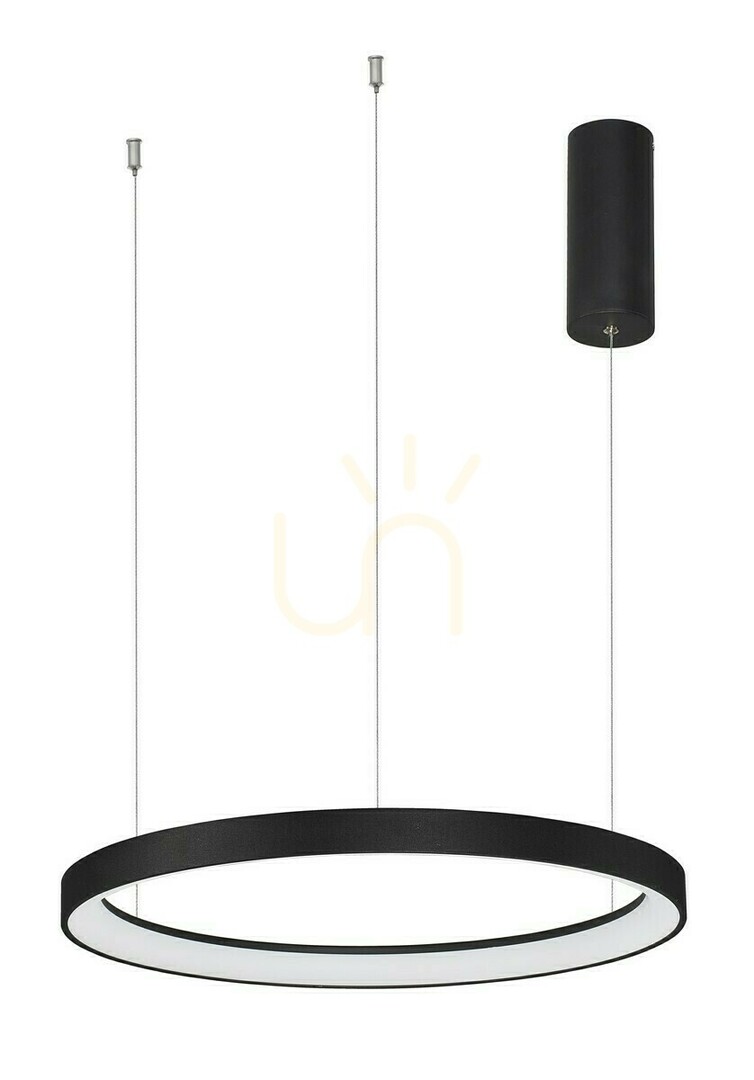 Kontrollera ROTA Luces Exclusivas taklampa LE41471 ROTA Luces Exclusivas taklampa LE41471