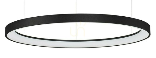 Kontrollera ROTA Luces Exclusivas taklampa LE41472