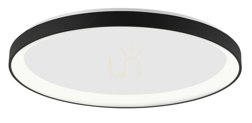 Kontrollera Plafond ROTA Luces Exclusivas LE41475