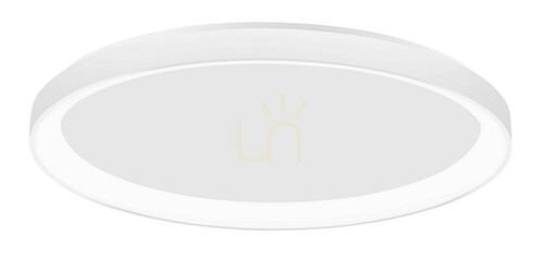 Kontrollera Plafond ROTA Luces Exclusivas LE41476