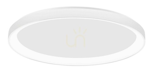 Kontrollera Plafond ROTA Luces Exclusivas LE41478