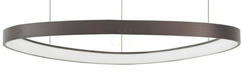 Kontrollera TAFI Luces Exclusivas taklampa LE41481