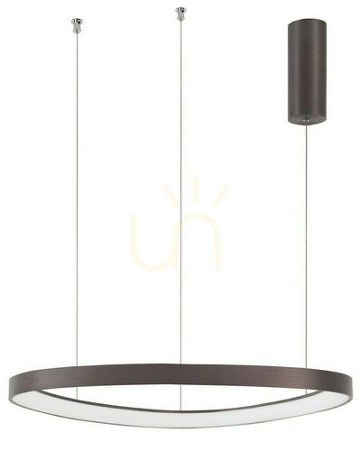 Kontrollera TAFI Luces Exclusivas taklampa LE41481