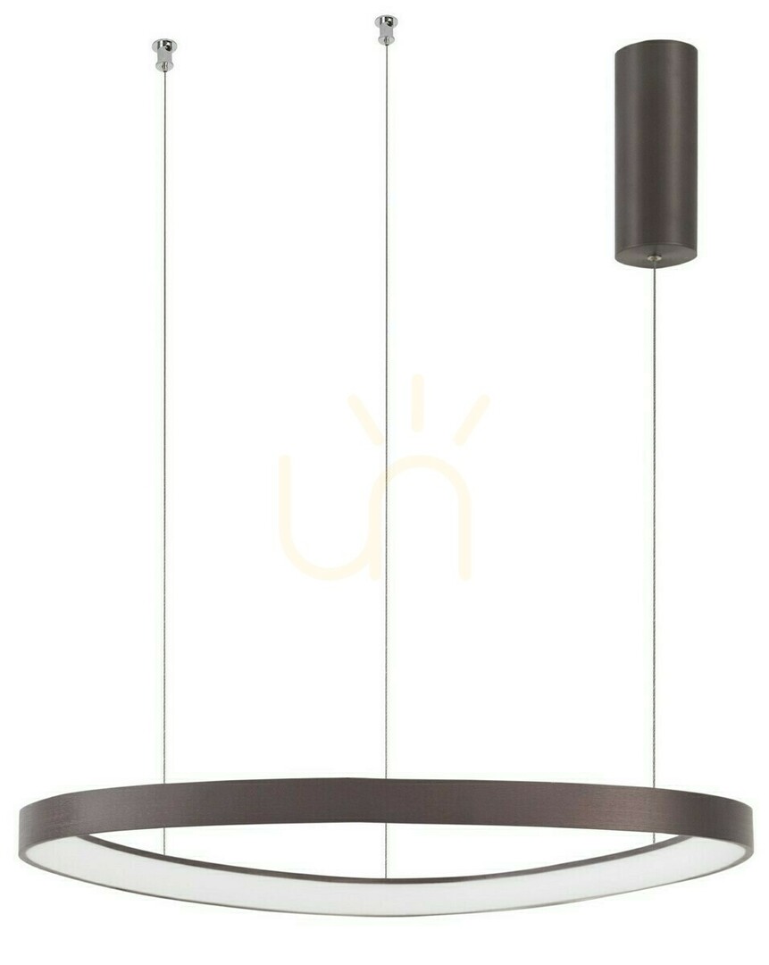 Kontrollera TAFI Luces Exclusivas taklampa LE41481 TAFI Luces Exclusivas taklampa LE41481