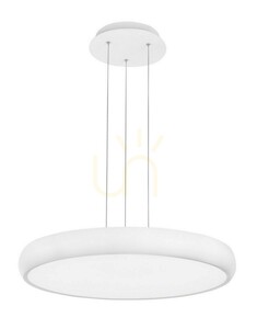 TAME Luces Exclusivas taklampa LE41483 small 0