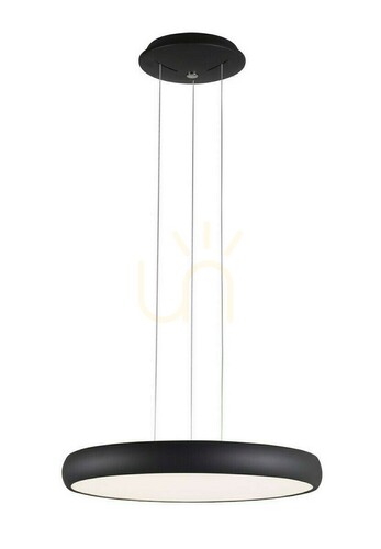 Kontrollera TAME Luces Exclusivas taklampa LE41486