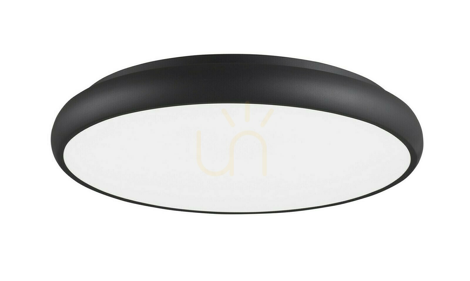 Kontrollera Plafond TAME Luces Exclusivas LE41487 Plafond TAME Luces Exclusivas LE41487