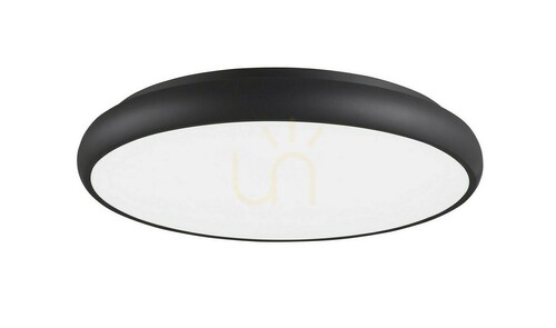Kontrollera Plafond TAME Luces Exclusivas LE41489