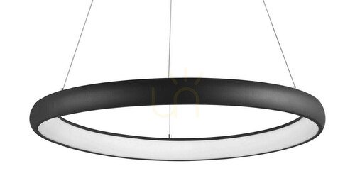 Kontrollera TOLU Luces Exclusivas taklampa LE41490