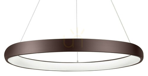 Kontrollera TOLU Luces Exclusivas taklampa LE41495