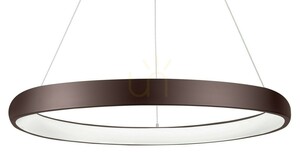 TOLU Luces Exclusivas taklampa LE41495 1 TOLU Luces Exclusivas taklampa LE41495 small 1