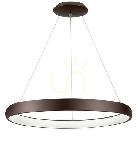 Kontrollera TOLU Luces Exclusivas taklampa LE41495