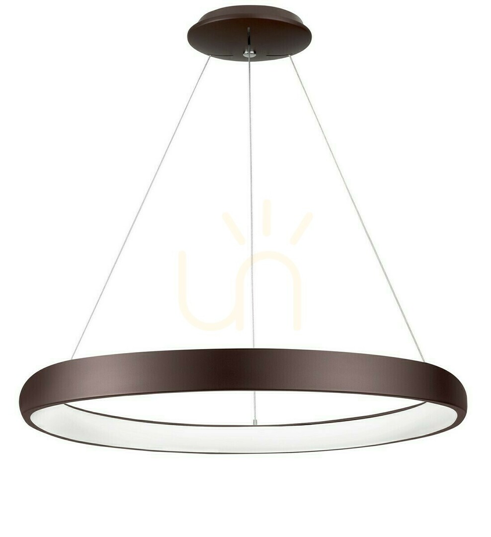 Kontrollera TOLU Luces Exclusivas taklampa LE41495 TOLU Luces Exclusivas taklampa LE41495