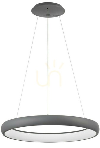 Kontrollera TOLU Luces Exclusivas taklampa LE41496