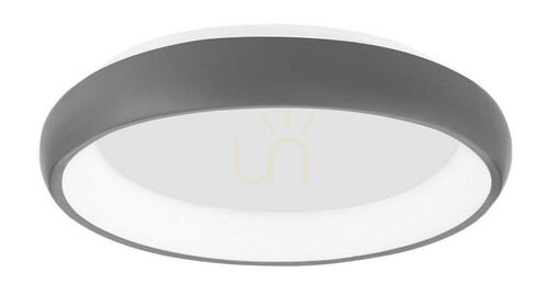 Kontrollera Plafond TOLU Luces Exclusivas LE41498
