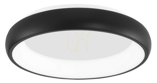 Kontrollera Plafond TOLU Luces Exclusivas LE41500
