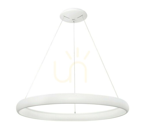 Kontrollera TOLU Luces Exclusivas taklampa LE41502