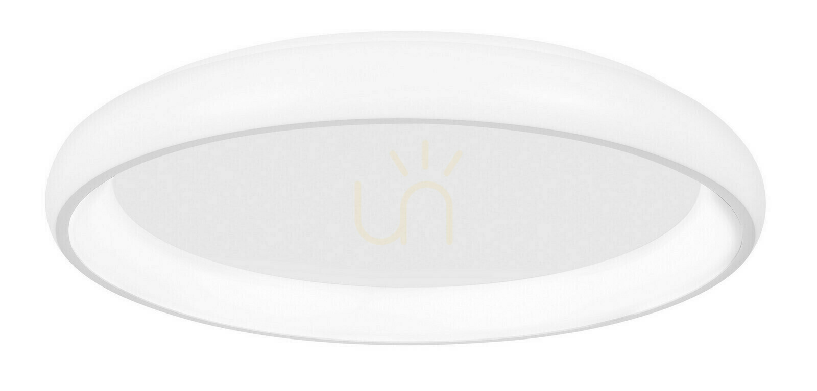 Kontrollera Plafond TOLU Luces Exclusivas LE41508 Plafond TOLU Luces Exclusivas LE41508