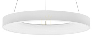 TOME Luces Exclusivas taklampa LE41512 small 1
