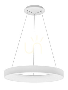 TOME Luces Exclusivas taklampa LE41512 small 0