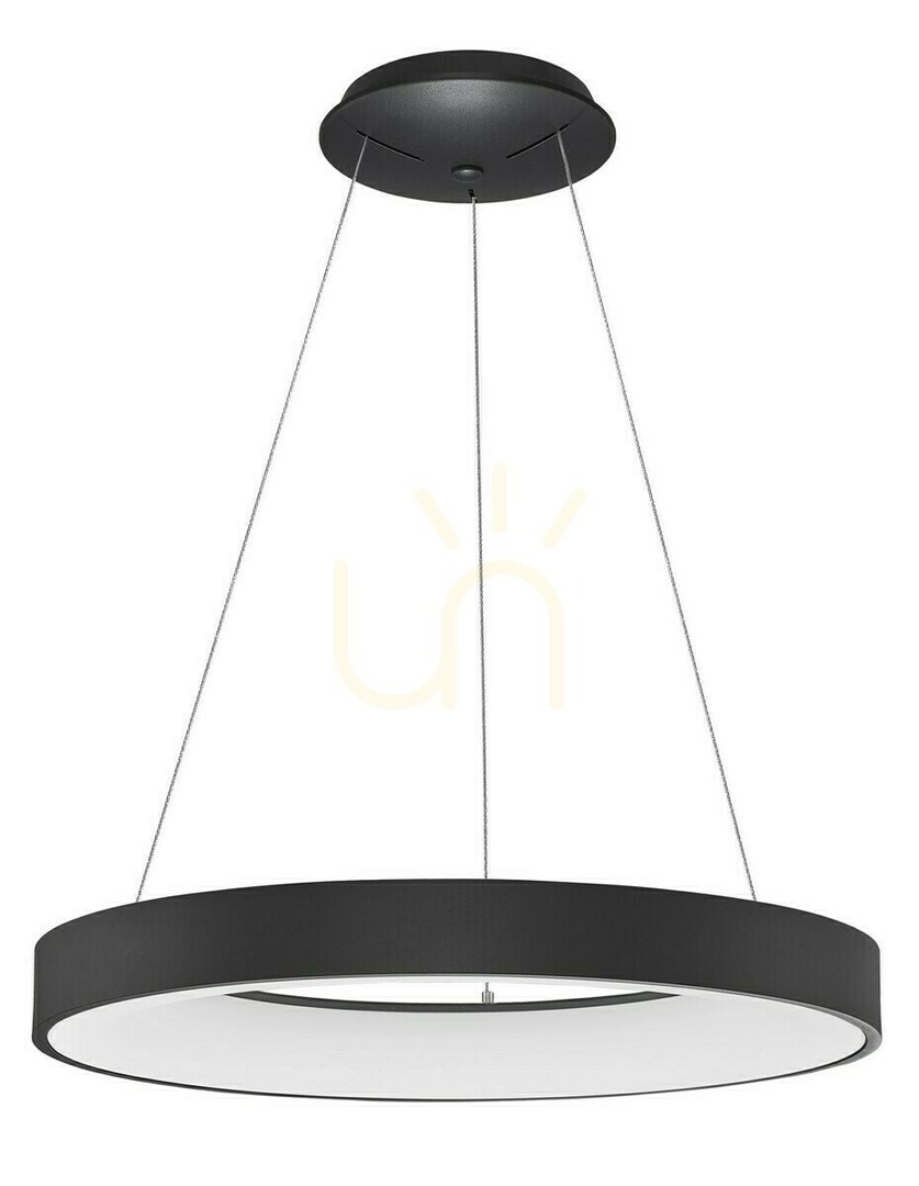 Kontrollera TOME Luces Exclusivas taklampa LE41513 TOME Luces Exclusivas taklampa LE41513