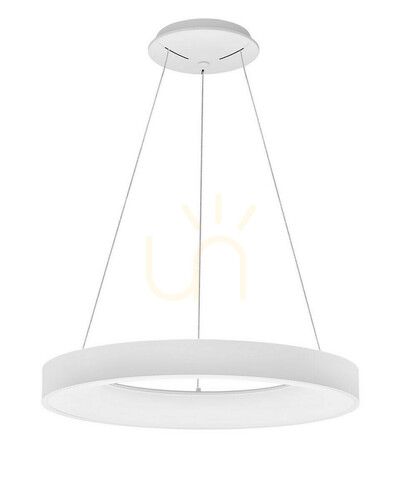Kontrollera TOME Luces Exclusivas taklampa LE41516