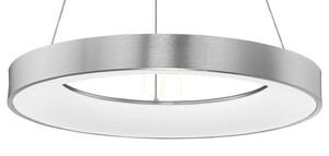 TOME Luces Exclusivas taklampa LE41519 small 1