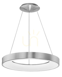 TOME Luces Exclusivas taklampa LE41519 small 0