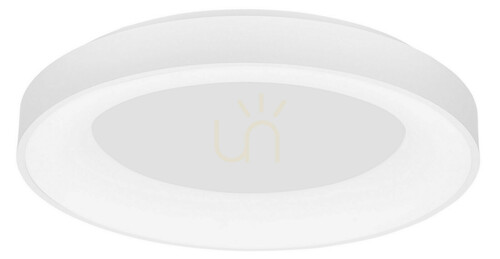 Kontrollera TOME Luces Exclusivas Taklampa LE41521