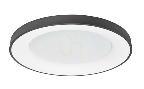 Kontrollera TOME Luces Exclusivas Plafond LE41523