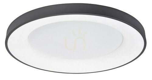 Kontrollera TOME Luces Exclusivas Plafond LE41524