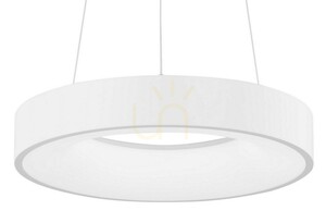 TOME Luces Exclusivas taklampa LE41528 1 TOME Luces Exclusivas taklampa LE41528 small 1