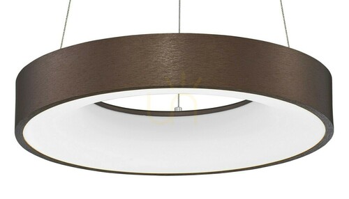 Kontrollera TOME Luces Exclusivas taklampa LE41530