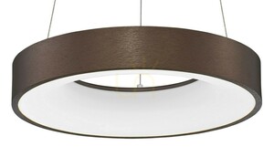 TOME Luces Exclusivas taklampa LE41530 small 1