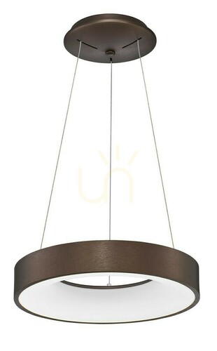 Kontrollera TOME Luces Exclusivas taklampa LE41530