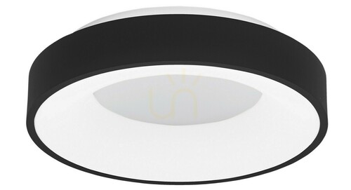 Kontrollera TOME Luces Exclusivas Plafond LE41533