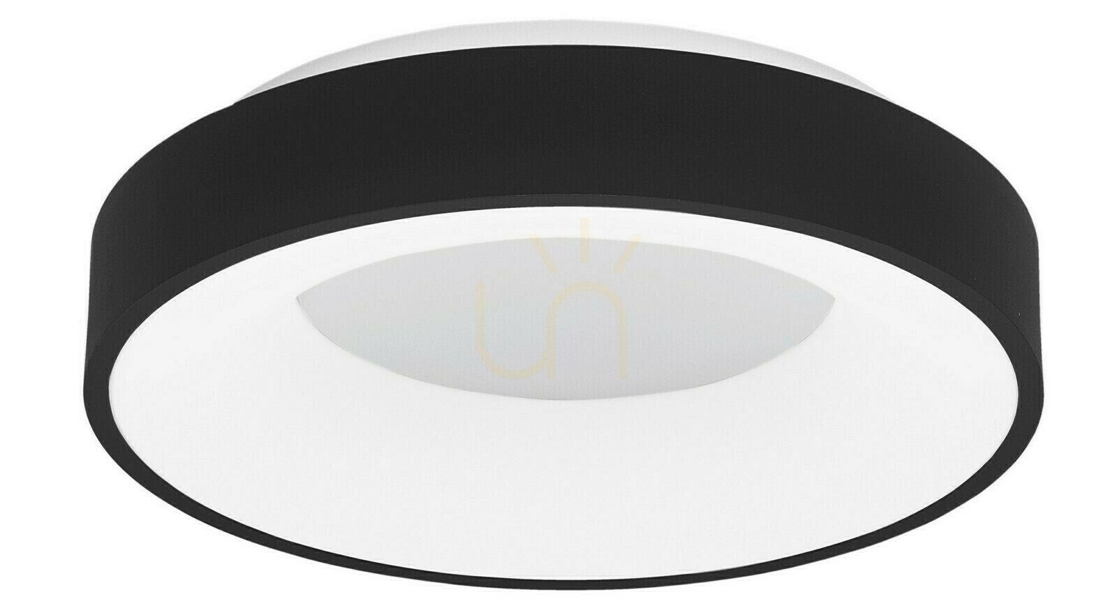 Kontrollera TOME Luces Exclusivas Plafond LE41533 TOME Luces Exclusivas Plafond LE41533